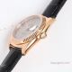 Swiss V3 Rolex Day Date 36 Gray Dial Rose Gold 118135 Replica watch (3)_th.jpg